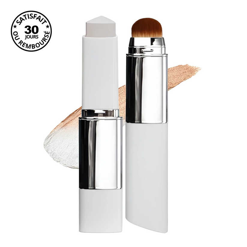 Fond de teint Siana - Soin Lissant (Anti-Âge & Rides)